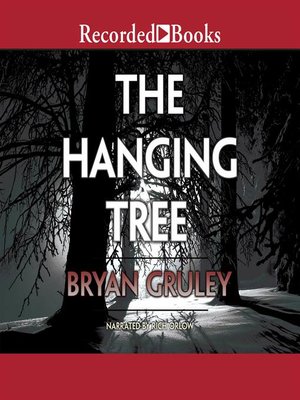 cover image of The Hanging Tree